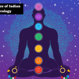 The Importance of Indian Vedic Astrology – Horoscopeeveryday