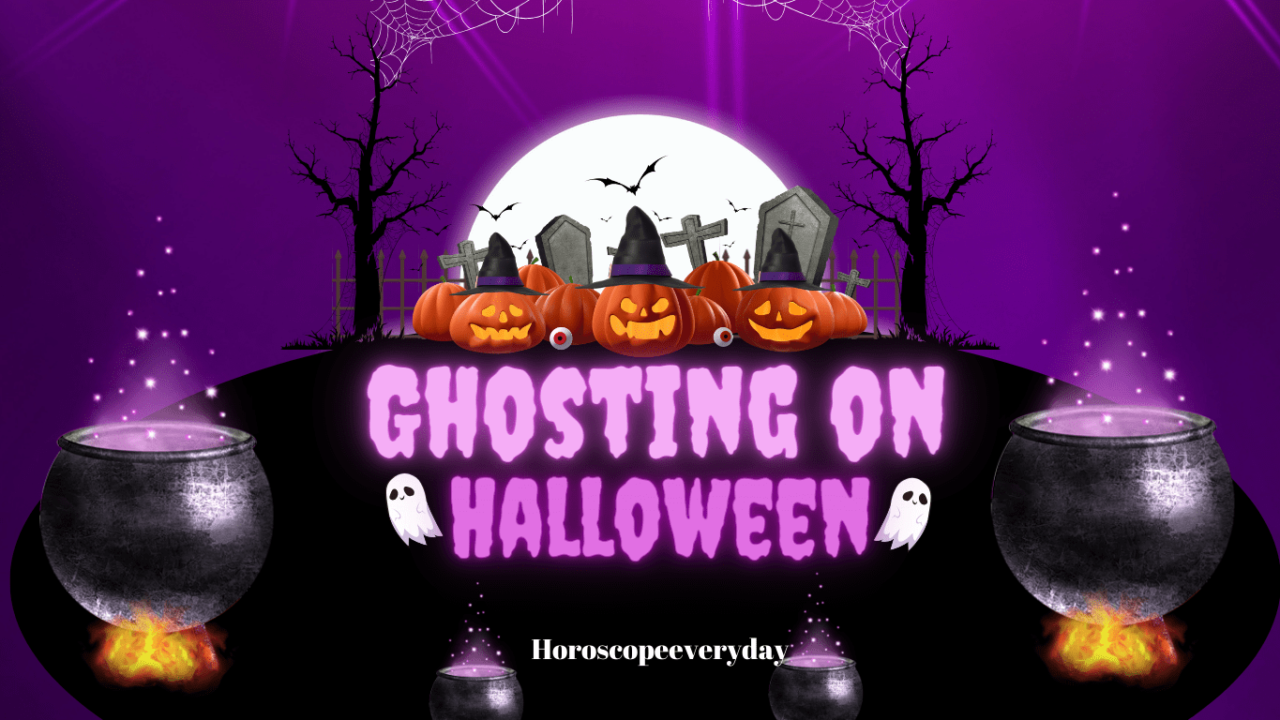 https://horoscopeeveryday.com/wp-content/uploads/2023/10/How-Zodiac-Signs-Influence-the-Art-of-Ghosting-on-Halloween-min-1280x720.png