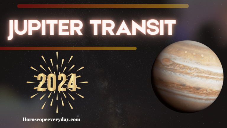 Jupiter Transit 2024 Effect On Each Zodiac Sign   Jupiter Transit 2024 Effect On Each Zodiac Sign Min 1 768x432 