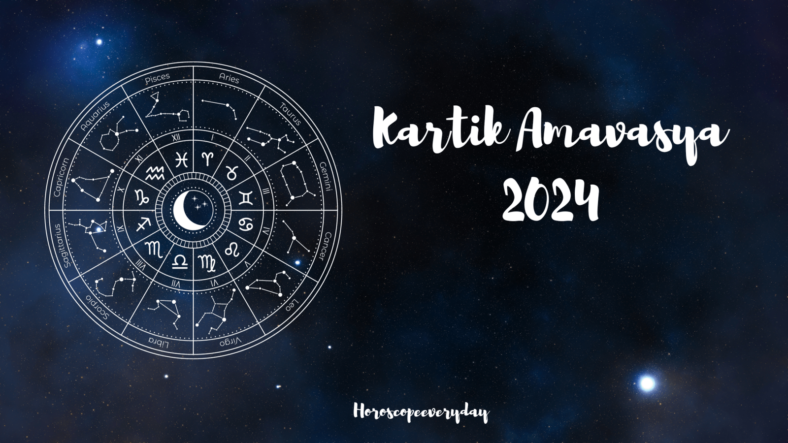 Kartik Amavasya 2024 Date, Time, Significance & Puja