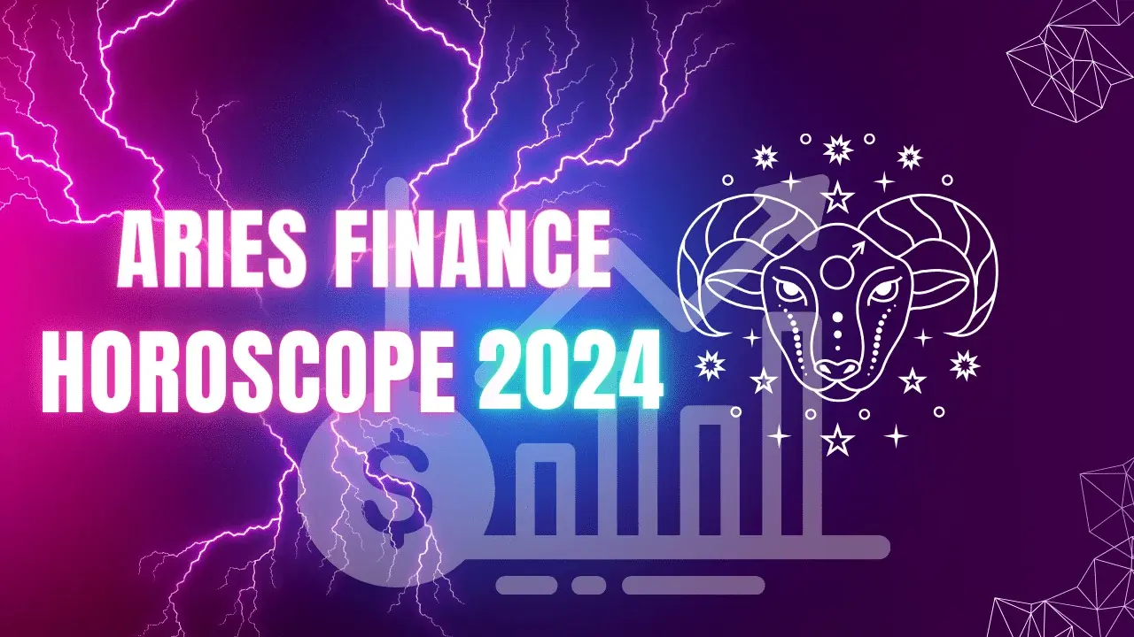 Aries-Finance-Horoscope-2024