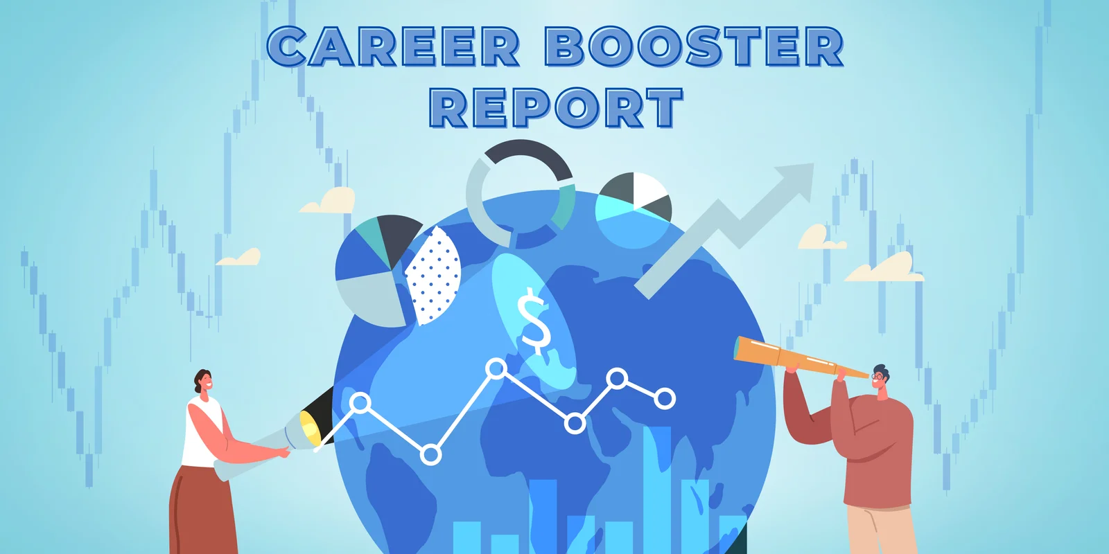 https://horoscopeeveryday.com/wp-content/uploads/2024/03/Career-Booster-Report-min.webp