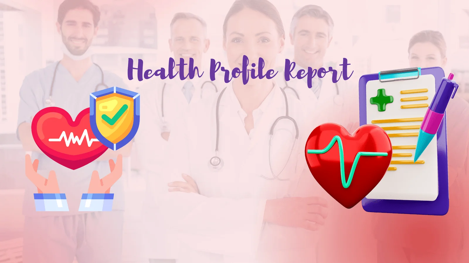 https://horoscopeeveryday.com/wp-content/uploads/2024/03/Health-profile-report-min.webp
