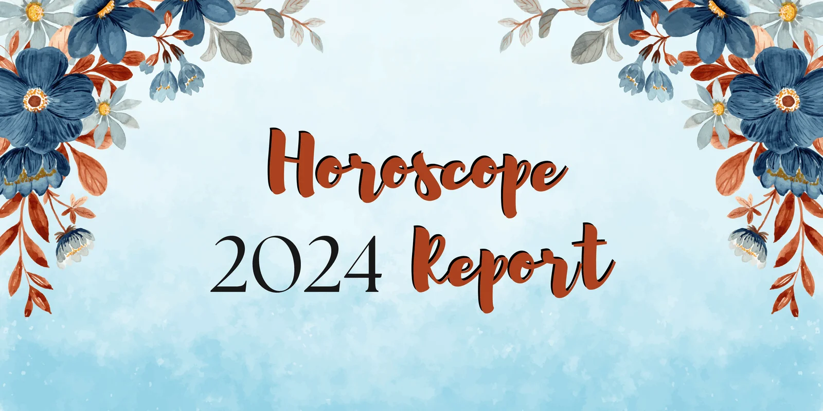 https://horoscopeeveryday.com/wp-content/uploads/2024/03/Horoscope-2024-Report-2-min.webp