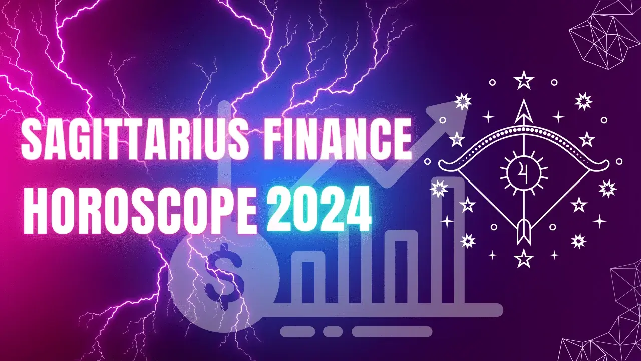 Sagittarius-Finance-Horoscope-2024