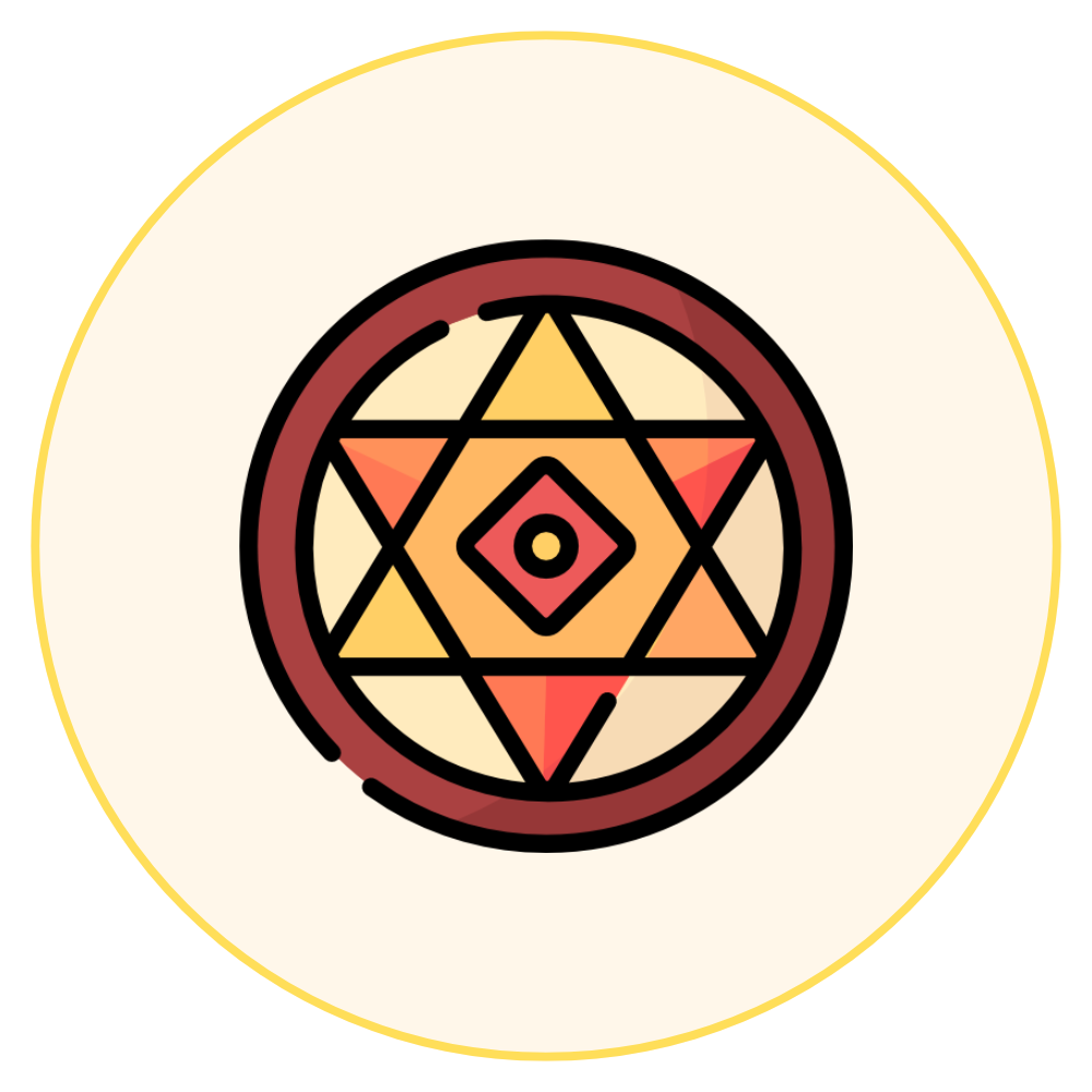 Nakshatra